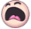 26_f_1_.gif