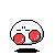 3.gif