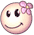 31_f_1_.gif