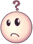 36_f_1_.gif