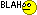374.gif