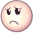 37_f_1_.gif