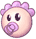 38_f_1_.gif