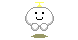 55.gif