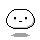 59.gif