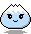 63.gif