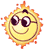 63_f_1_.gif