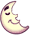 64_f_1_.gif