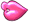 65_f_1_.gif
