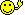 85565.gif