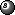 8ball.gif