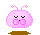 91.gif