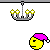 AAAbosch_light2_1_.gif