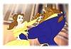 Beautyandthebeast.jpg