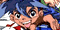 BeyBlade.gif