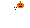 BlinkGhost_1_.gif