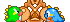 BubBob.gif
