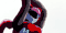 BubbleGumCrisis.gif