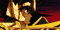 CavalieriDZ.gif