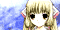 Chobits.gif