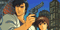 CityHunter.gif