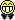 ClergyMan2.gif