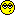 Cool01.gif