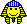 Cool03.gif