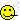 Cool041.gif