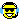 Cool05.gif