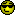 Cool06.gif