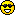 Cool07.gif