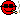 Cool11.gif