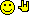Cool121.gif