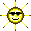 Cool13.gif