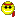 Cool14.gif