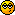 Cool16.gif