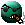Cool17.gif