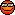 Cool19.gif