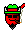 Cool20.gif
