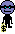 Cool22.gif