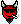 Cool24.gif
