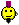 Cool25.gif