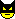 Cool43.gif