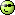 Cool50.gif