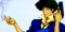 CowboyBebop.gif