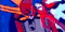 Daitarn3.gif
