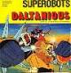 Daltanius.jpg