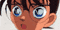 DetectiveConan.gif