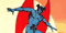 Devilman.gif